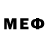 Меф VHQ Mont Tv