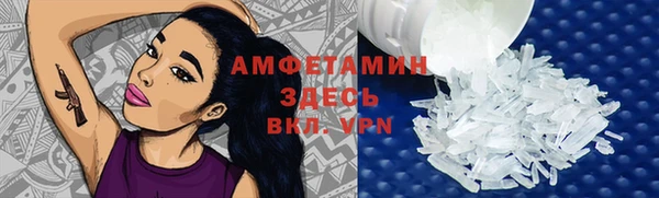 спайс Бородино