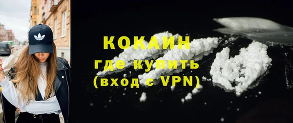 спайс Бородино