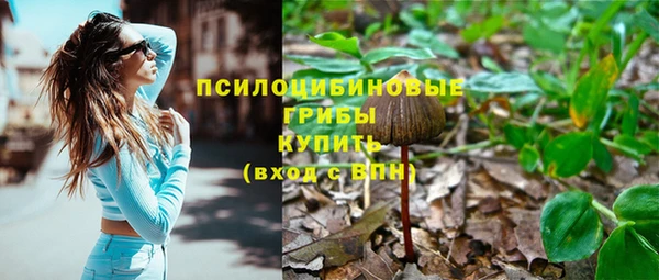 мдма Бронницы