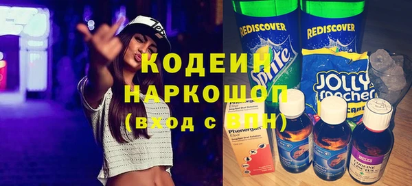 спайс Бородино
